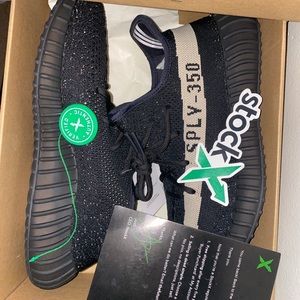Yeezy boost 350 V2 Oreo